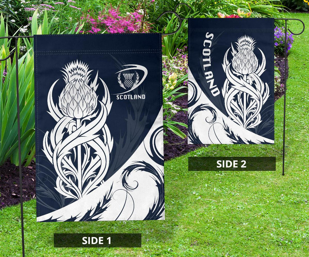scottish-rugby-flag-thistle-vibes-navy