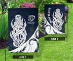 scottish-rugby-flag-thistle-vibes-navy