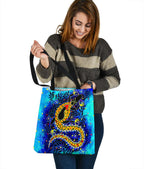 aboriginal-tote-bags-indigenous-crocodile