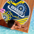 proud-cowboys-beach-blanket-indigenous-north-queensland