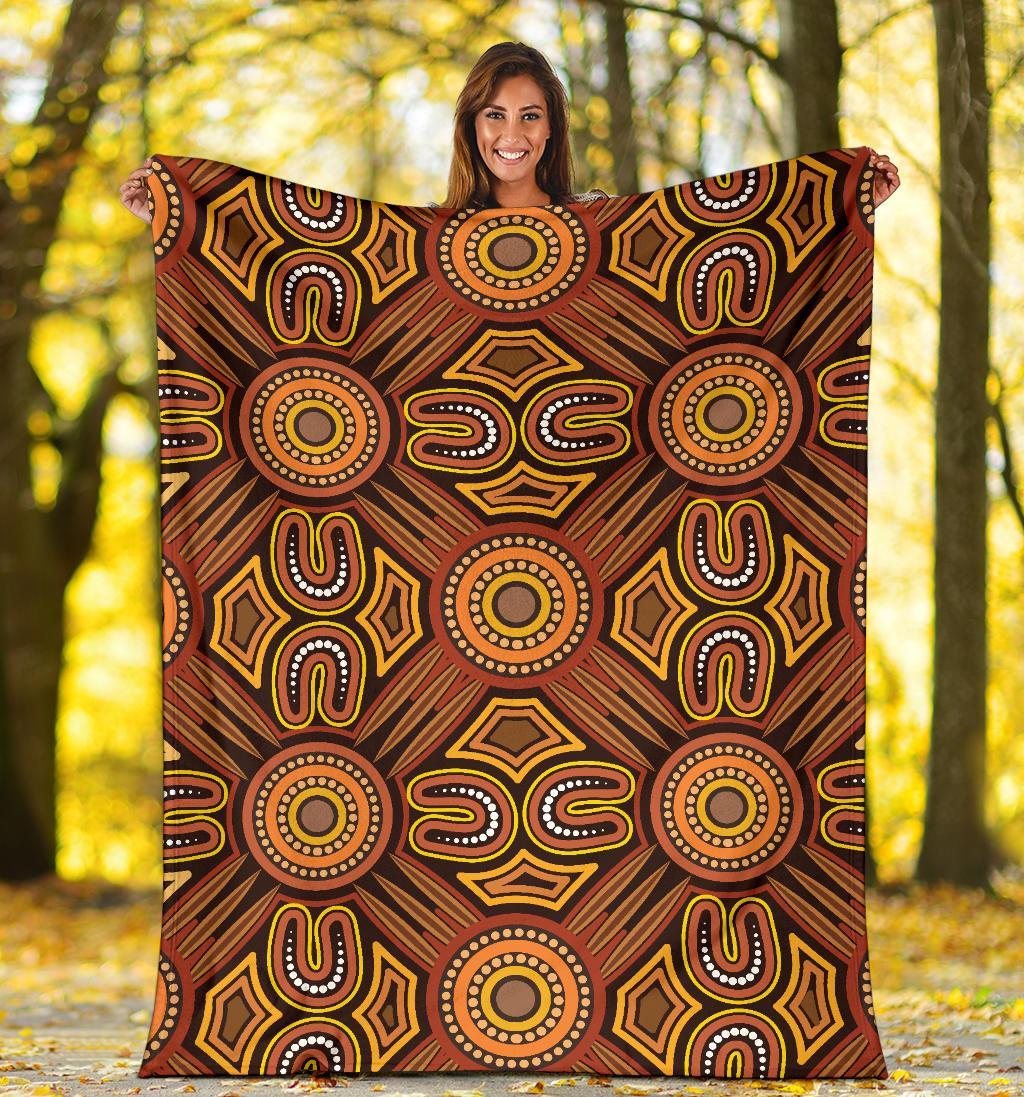 premium-blanket-indigenous-patterns-ver04