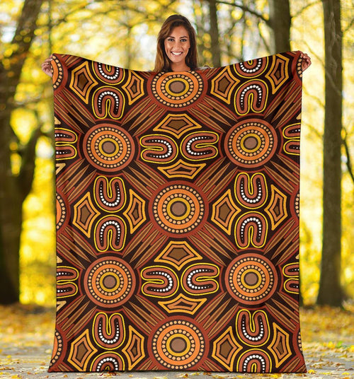 premium-blanket-indigenous-patterns-ver04