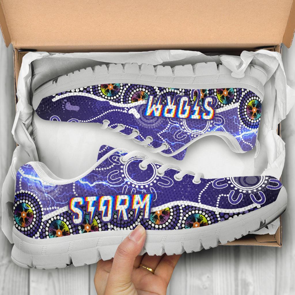 melbourne-storm-sneakers-unique-indigenous