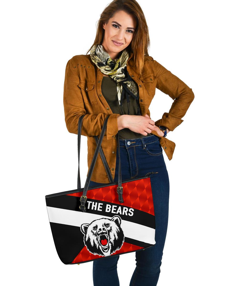 north-sydney-large-leather-tote-the-bears-sporty-style