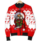 christmas-bomber-jacket-christmas-gnome-jacket-men
