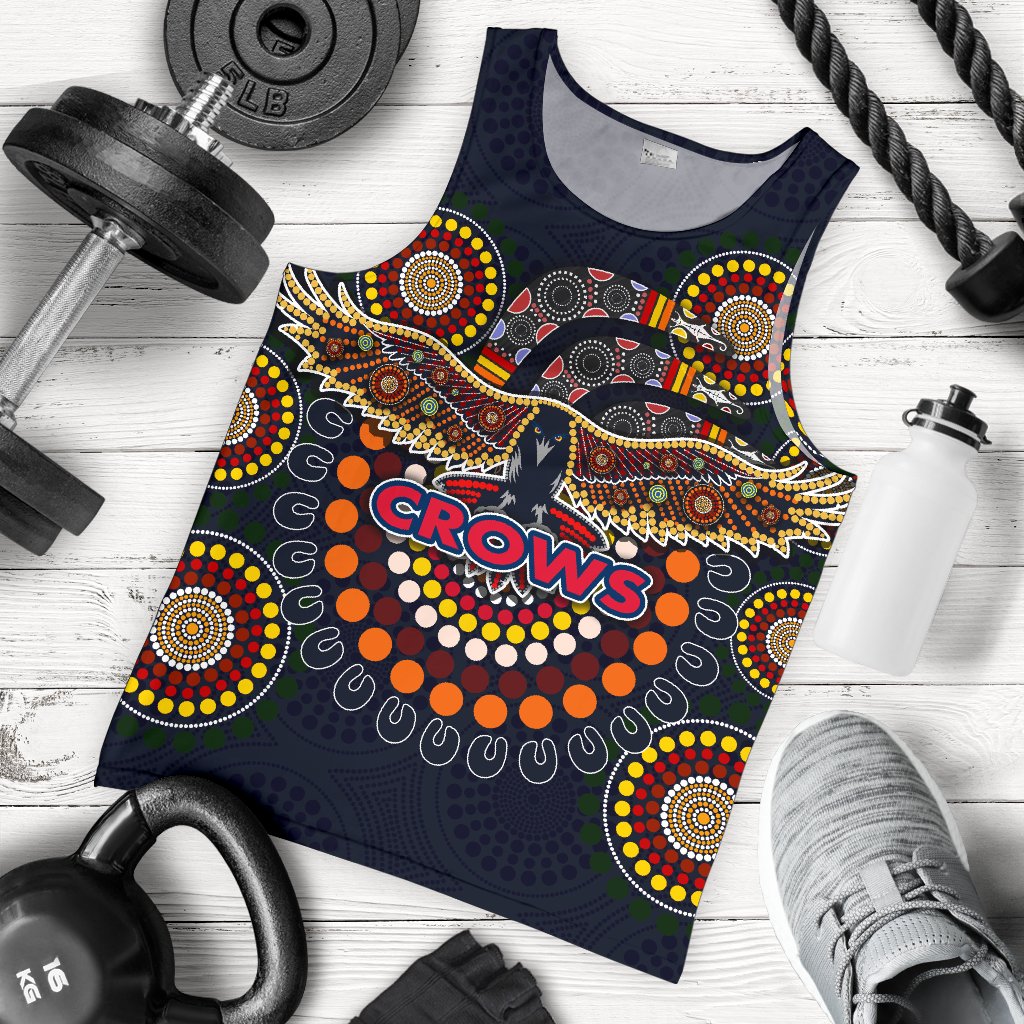 adelaide-men-tank-top-indigenous-crows-1