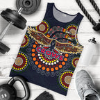 adelaide-men-tank-top-indigenous-crows-1
