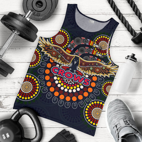 adelaide-men-tank-top-indigenous-crows-1