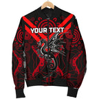 custom-personalised-dragons-womens-bomber-jacket-st-george-aboriginal