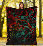 premium-blanket-kangaroo-adults-indigenous-art