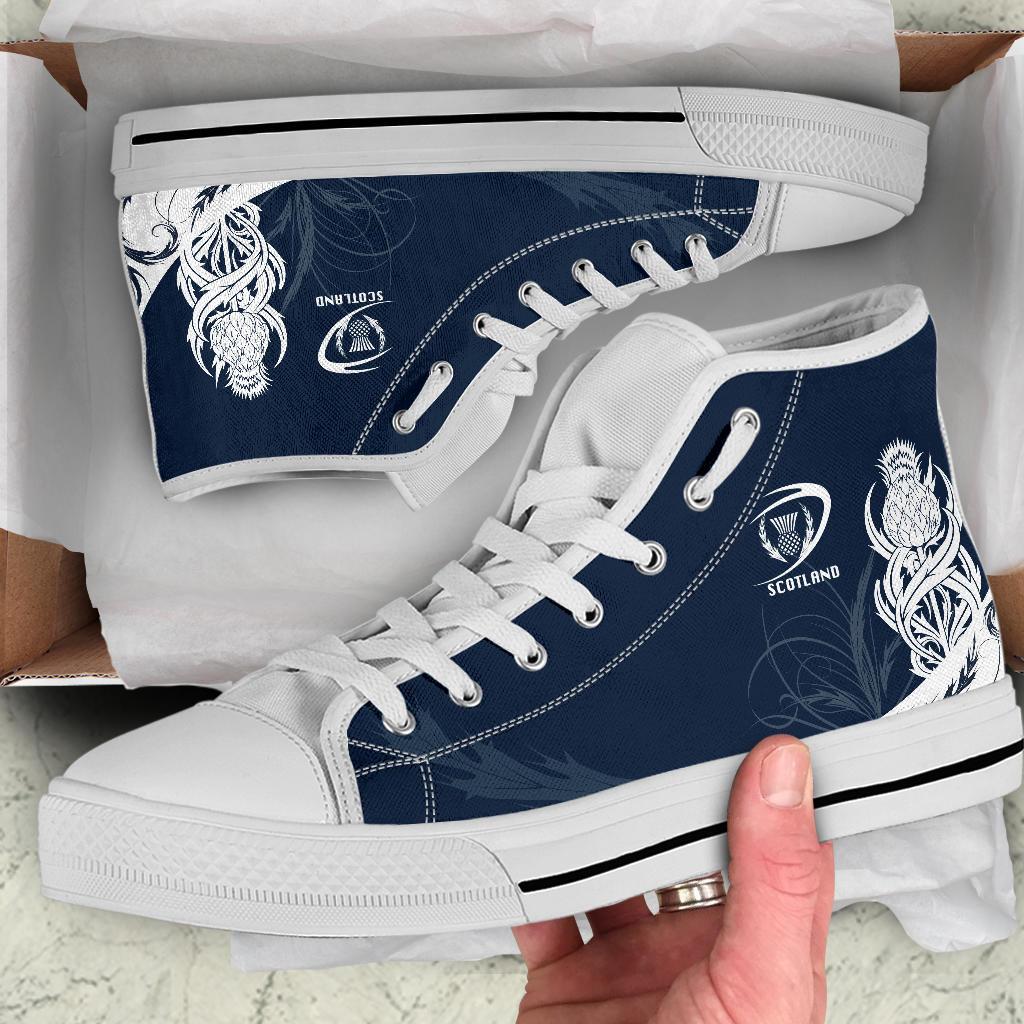 scottish-rugby-high-top-shoe-thistle-vibes-navy