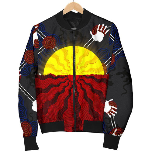 aboriginal-mens-bomber-jacket-aboriginal-lives-matter-flag-sun-dot-painting