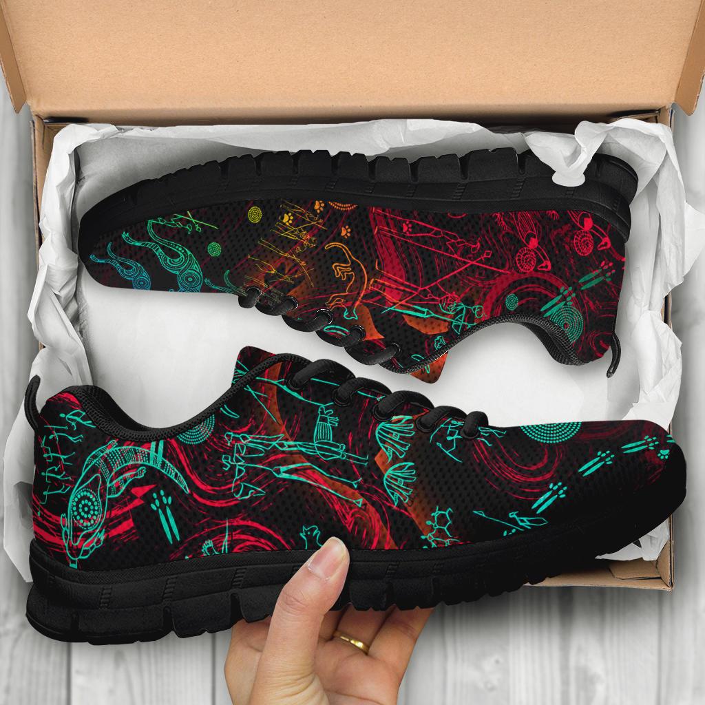 sneakers-kangaroo-adults-indigenous-art