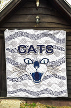 geelong-premium-quilt-cats-indigenous-white