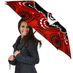 north-sydney-all-over-print-umbrellas-the-bears-indigenous-3