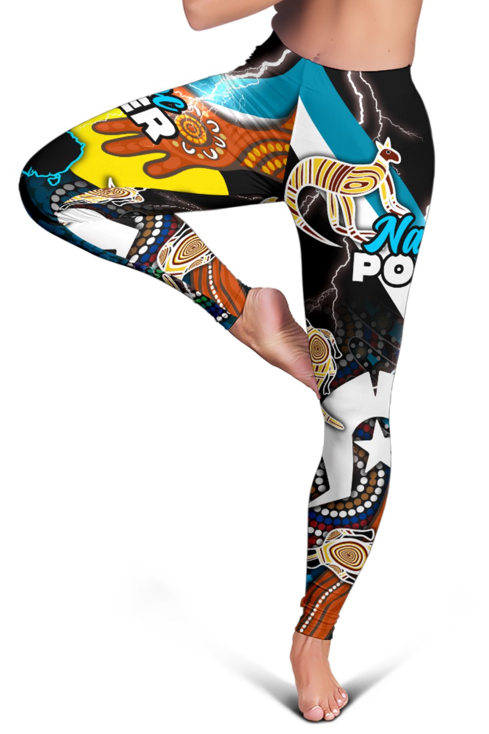 power-naidoc-week-womens-leggings-adelaide-special-version