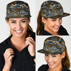 indigenous-all-stars-hat