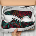 sneakers-kangaroo-adults-indigenous-art