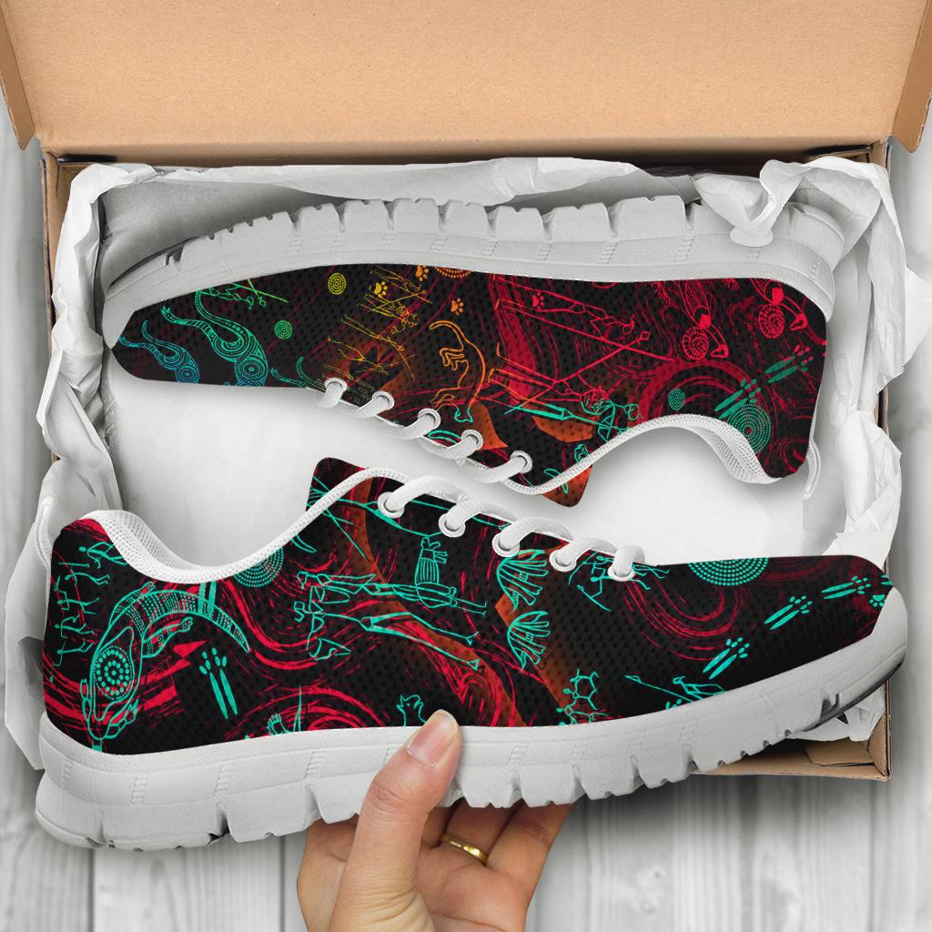 sneakers-kangaroo-adults-indigenous-art