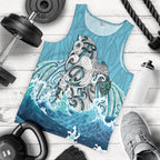 maori-manaia-the-blue-sea-men-tank-top