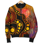aboriginal-mens-bomber-jacket-australia-indigenous-flag-circle-dot-painting-art-golden