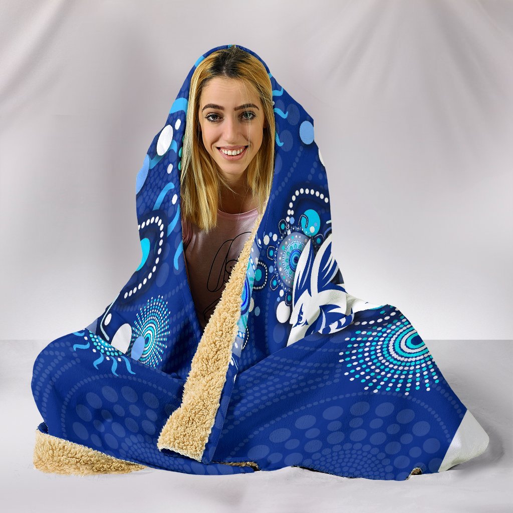 melbourne-hooded-blanket-indigenous-north-kangaroos