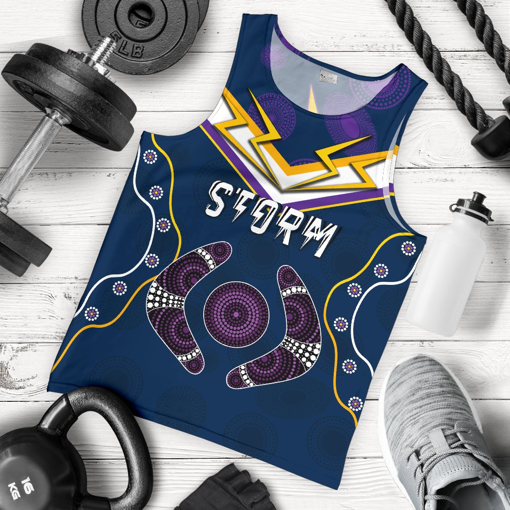 storm-men-tank-top-melbourne-indigenous-champion