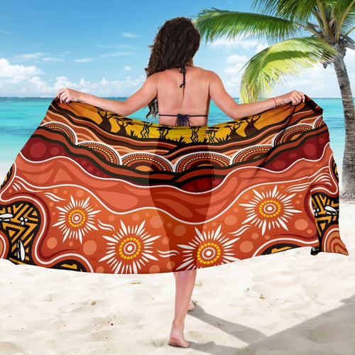 aboriginal-sarong-indigenous-landscape-ver02