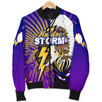 custom-personalised-storm-naidoc-week-mens-bomber-jacket-indigenous-style