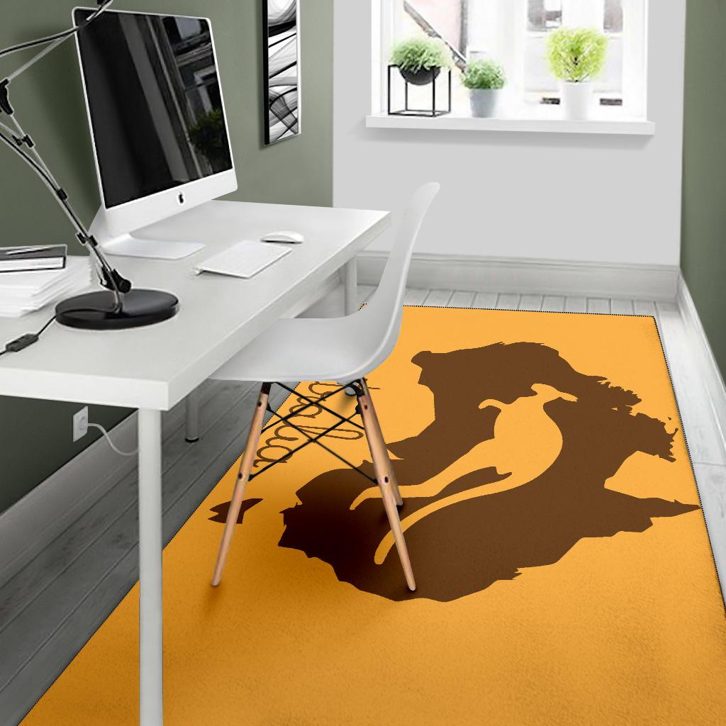area-rug-kangaroo-rug-australia-map