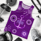 fremantle-mens-tank-top-indigenous-freo-country-style