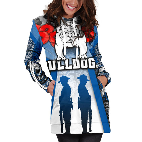 australia-bulldogs-rugby-womens-hoodie-dress-anzac-day-survival-world