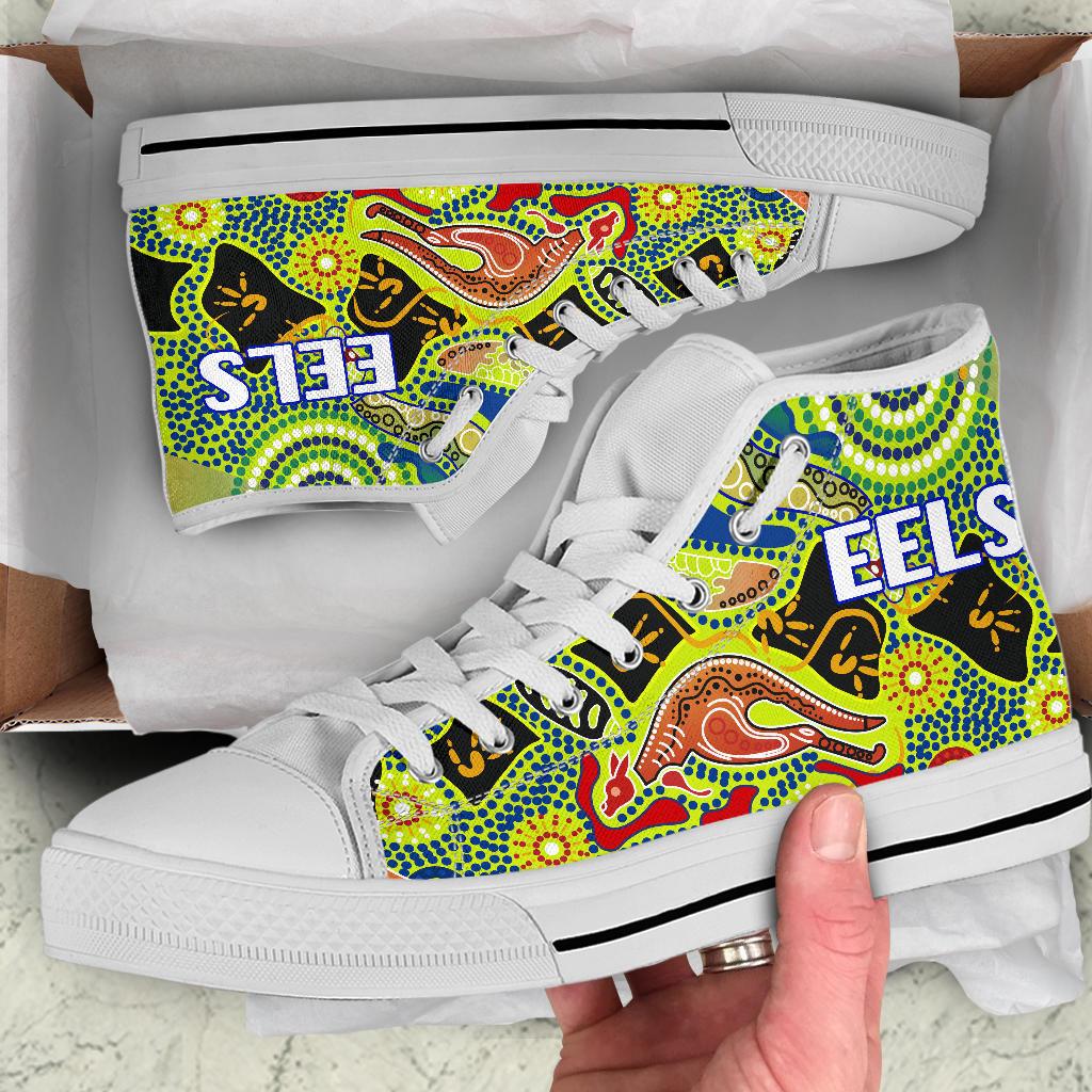parramatta-high-top-shoe-eels-unique-indigenous