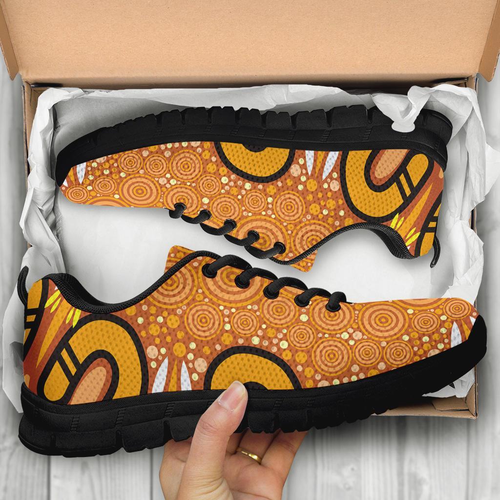 aboriginal-sneakers-indigenous-art-patterns-ver03