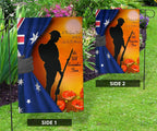 anzac-day-flag-we-will-remember-them-ver02