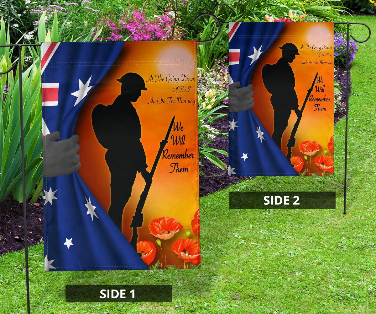 anzac-day-flag-we-will-remember-them-ver02