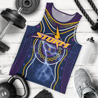 melbourne-men-tank-top-lightning-storm-indigenous