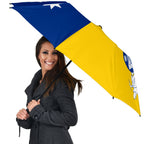 umbrella-capital-territory-flag-umbrella