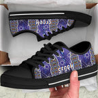 melbourne-storm-low-top-shoe-indigenous