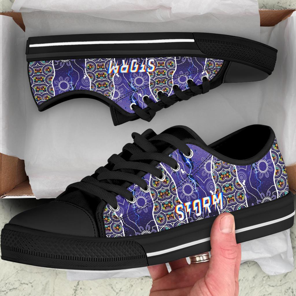 melbourne-storm-low-top-shoe-indigenous