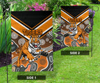 wests-flag-tigers-indigenous