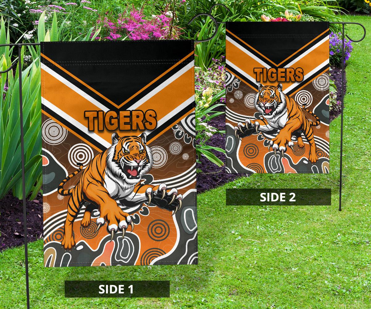 wests-flag-tigers-indigenous