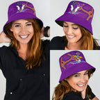 storm-hat-melbourne-indigenous-thunder