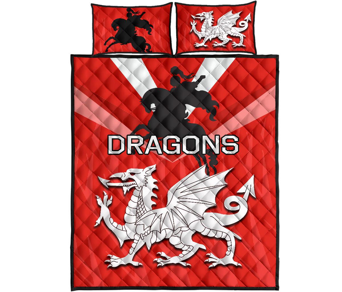 st-george-quilt-bed-set