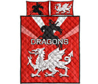 st-george-quilt-bed-set