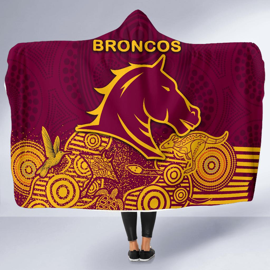 brisbane-economy-hooded-blanket-broncos-indigenous