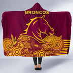 brisbane-economy-hooded-blanket-broncos-indigenous
