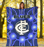 blues-premium-blanket-carlton-bright-indigenous