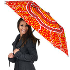 gold-coast-all-over-print-umbrellas-sun-aboriginal