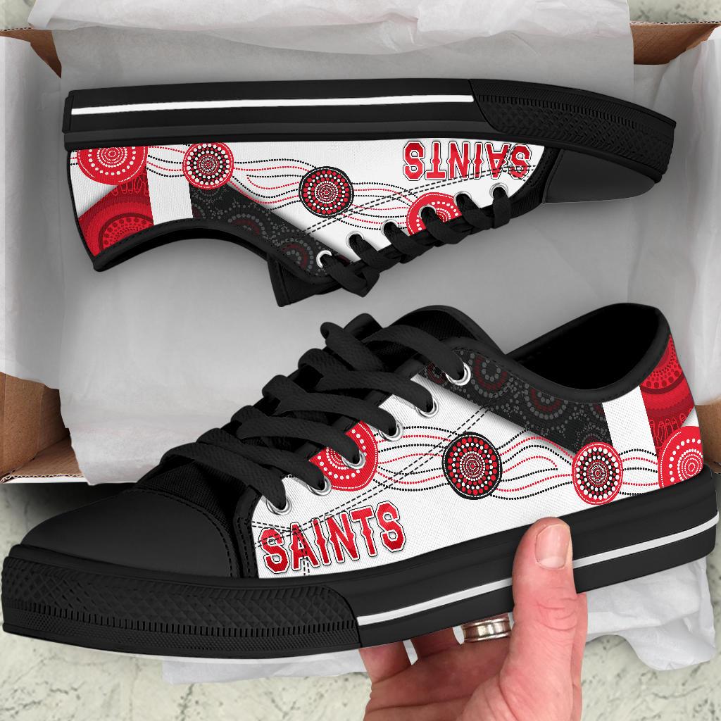 saints-low-top-shoe-indigenous